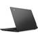 Lenovo ThinkPad L14 Gen 3 21C10039SP