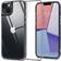 Spigen Quartz Hybrid Case for iPhone 14