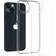 Spigen Quartz Hybrid Case for iPhone 14