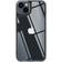 Spigen Quartz Hybrid Case for iPhone 14