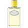 Prada Les Infusions de d'Ylang EdP 100ml