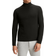 Falke Men Pullover Roll-Neck