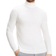 Falke Men Pullover Roll-Neck