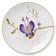 Royal Copenhagen Flora Dinner Plate 22cm