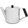 Bredemeijer Dex Teapot 1.1L