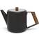 Bredemeijer Dex Teapot 1.1L