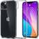 Spigen Ultra Hybrid Case for iPhone 14