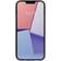 Spigen Air Skin Hybrid Case for iPhone 14 Plus