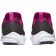 Nike Presto GS - Sangria/Off Noir/White/Pink Prime