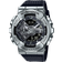 Casio G-Shock (GM110-1A)