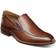 Florsheim Rucci Moc Toe Slip On