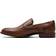 Florsheim Rucci Moc Toe Slip On