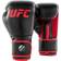 UFC Boxing Training Gloves 14oz