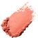 MAC Pro Palette Eyeshadow Coral Refill