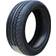 Extra FRD88 235/50ZR19 235/50R19 103W