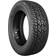 Fullway HS266 305/35 R24 112V