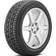 Firestone Winterforce 2 Touring Winter Tire - 225/60R16 98S