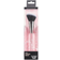 Japonesque Powder Angled Brush