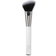 Japonesque Powder Angled Brush