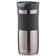 Contigo Byron Termokopp 47cl