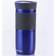 Contigo Byron Travel Mug 15.9fl oz