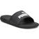 Puma Big Boy's Cool Cat Slide Sandals