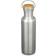 klean-kanteen Reflect Wasserflasche 0.8L