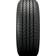 Firestone Touring Tire 225/60 R18 100 T