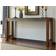 Ashley Furniture Torjin Dining Table 16x72.1"