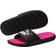 Puma Big Girl's Cool Cat Slide Sandals - Black