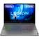 Lenovo Legion 5 15ARH7H 82RD001GMX