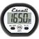 Escali DHT1 Digital Pocket Meat Thermometer 4.75"