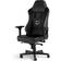 Noblechairs Hero Series Gaming Chair - Darth Vader Edition