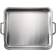 Tramontina Gourmet Roasting Pan