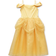 Disney Belle Roleplay Costume