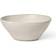 Ferm Living Flow Bowl 14.5cm