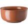 Thomas Nature Soup Bowl 15cm