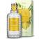 4711 Acqua Colonia Starfruit & White Flowers EdC 170ml