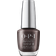 OPI Fall Wonders Infinite Shine Brown to Earth 15ml