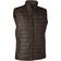 Deerhunter Muflon Packable Waistcoat