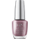 OPI Fall Wonders Infinite Shine Claydreaming 15ml