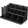 Mind Reader 14-Compartment Condiment Organizer Kitchenware