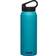 Camelbak Carry Cap Daily Hydration Insulated Wasserflasche 1L
