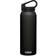 Camelbak Carry Cap Daily Hydration Insulated Wasserflasche 1L