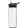 Camelbak Eddy+ Daily Hydration Insulated Wasserflasche 0.6L