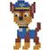 Hama Paw Patrol Maxi Beads & Pegboard 900pcs