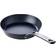 BK Cookware Black Steel 26 cm