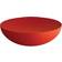 Alessi Double Bowl 32cm