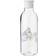 Stelton Drink-It Mumin Vannflaske 0.75L