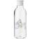 Stelton Drink-It Mumin Water Bottle 0.2gal